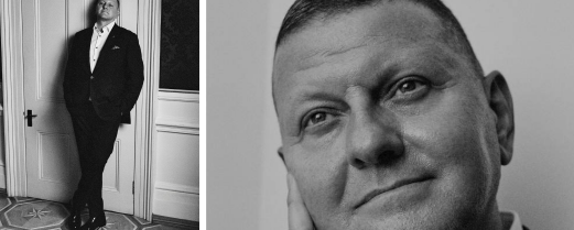 Screenshot 2025-07-29 145707.png