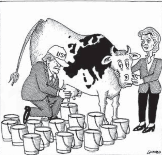 Screenshot 2025-07-30 065251.png