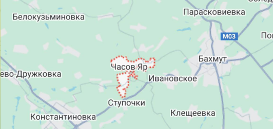 Screenshot 2025-07-31 070656.png