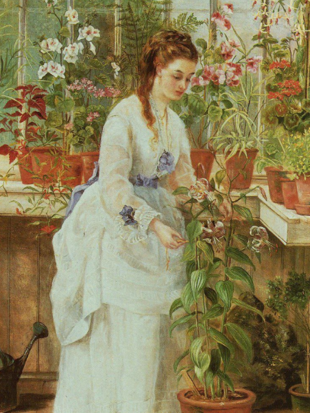 Screenshot 2025-07-31 073026.png