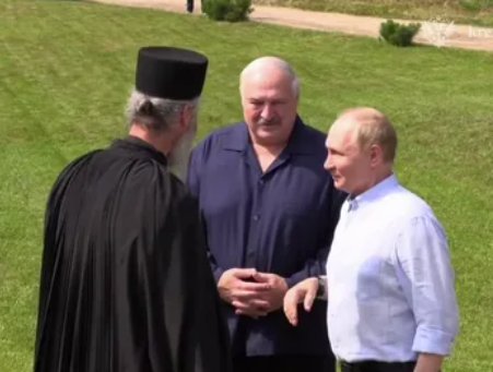 Screenshot 2025-08-01 073020.png