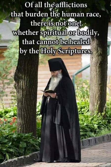 Screenshot 2025-08-01 075758.png