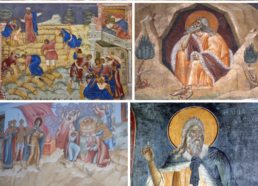 Screenshot 2025-08-02 074600.png