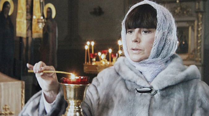 Screenshot 2025-08-02 083206.png