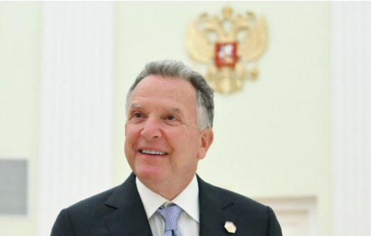 Screenshot 2025-08-03 071032.png