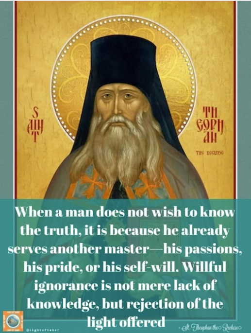 Screenshot 2025-08-03 072308.png