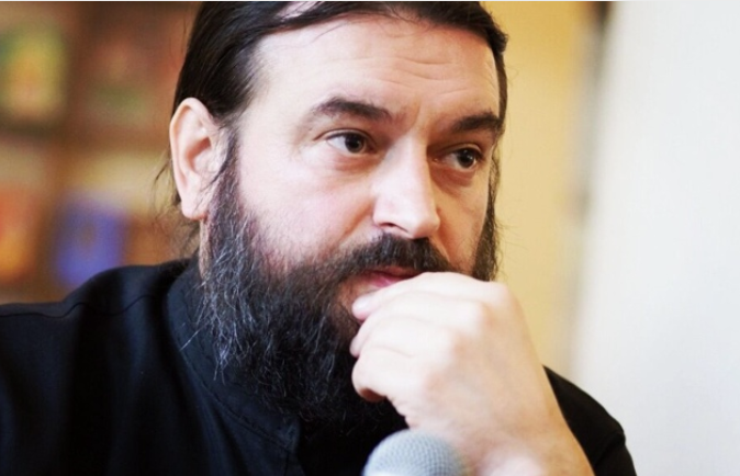 Screenshot 2025-08-03 072446.png