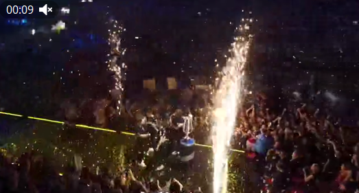 Screenshot 2025-08-03 193934.png