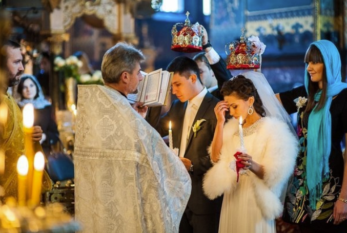 Screenshot 2025-08-04 075620.png