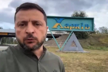 Screenshot 2025-08-05 070107.png