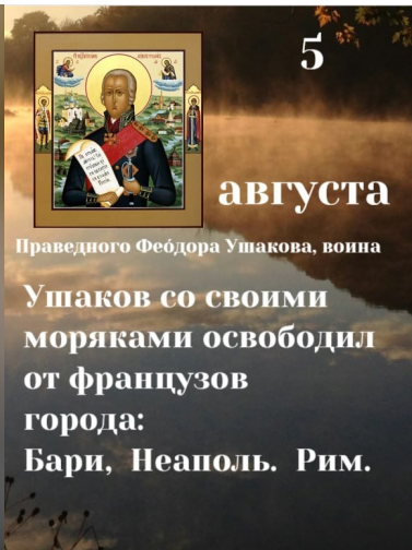 Screenshot 2025-08-05 070400.png