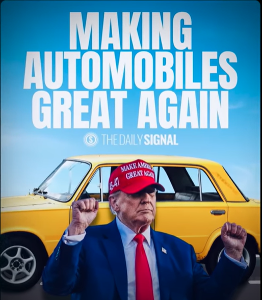 Screenshot 2025-08-05 063812.png