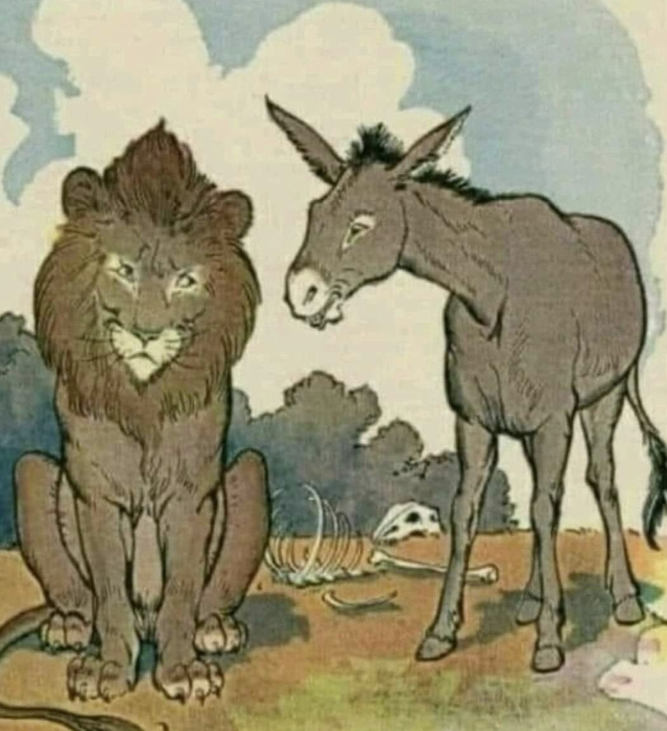 Screenshot 2025-08-05 071103.png