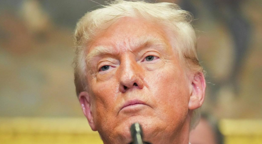 Screenshot 2025-08-06 072550.png