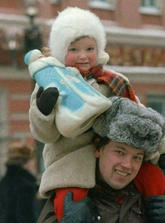 Screenshot 2025-08-06 074248.png