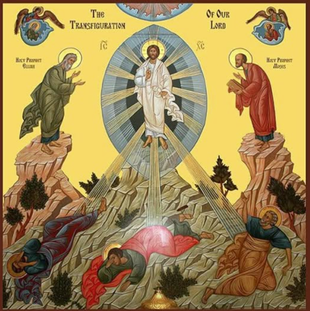 Screenshot 2025-08-06 075818.png