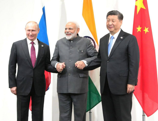 Screenshot 2025-08-06 142125.png