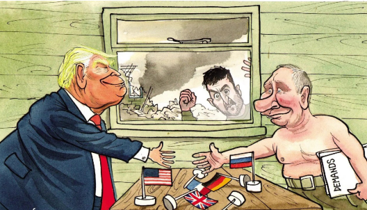 Screenshot 2025-08-07 143747.png