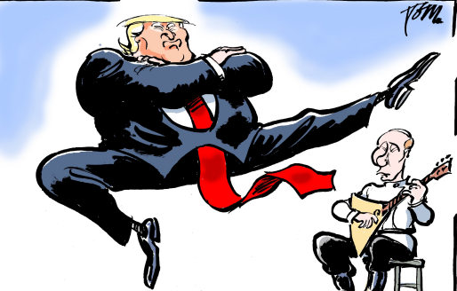 Screenshot 2025-08-08 064300.png