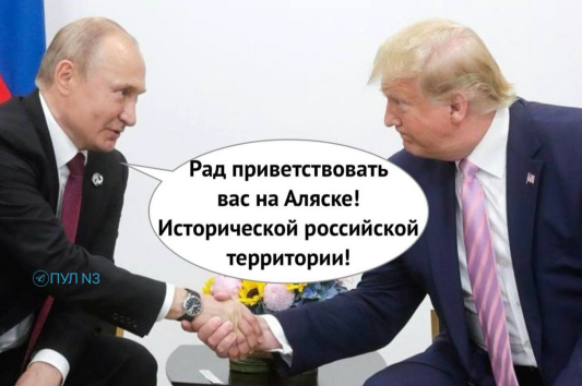 Screenshot 2025-08-09 074855.png