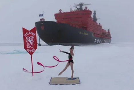 Screenshot 2025-08-09 145945.png