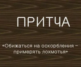 Screenshot 2025-08-09 201638.png