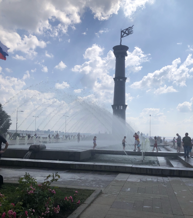 Screenshot 2025-08-11 065506.png