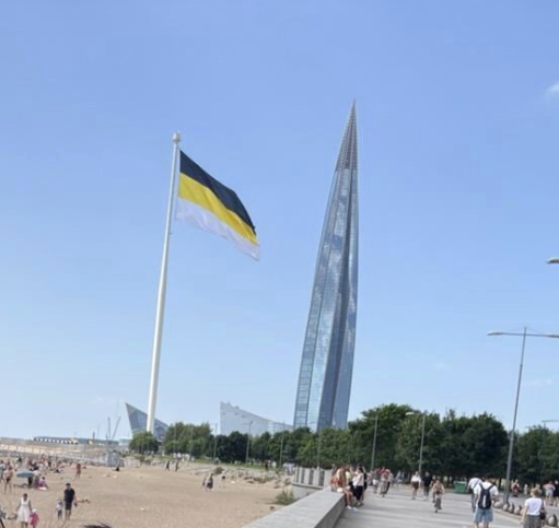 Screenshot 2025-08-11 065550.png