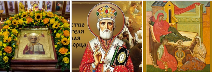 Screenshot 2025-08-11 072402.png