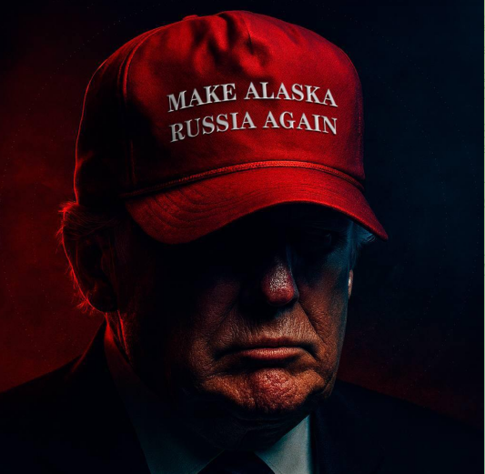 Screenshot 2025-08-11 145512.png