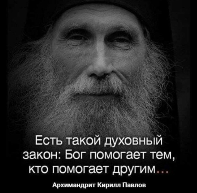 Screenshot 2025-08-12 065927.png