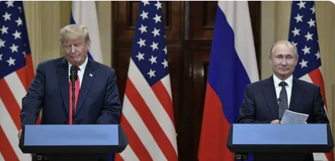 Screenshot 2025-08-12 073224.png