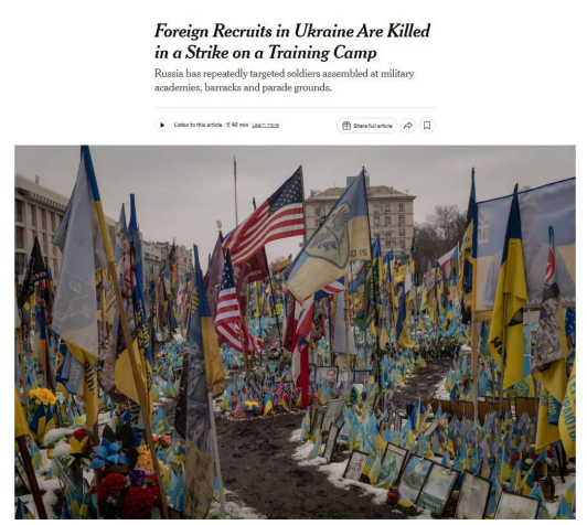 Screenshot 2025-08-12 115911.png