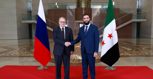 Screenshot 2025-08-13 072102.png