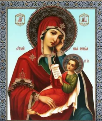 Screenshot 2025-08-13 075158.png