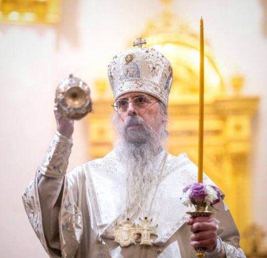 Screenshot 2025-08-14 074805.png