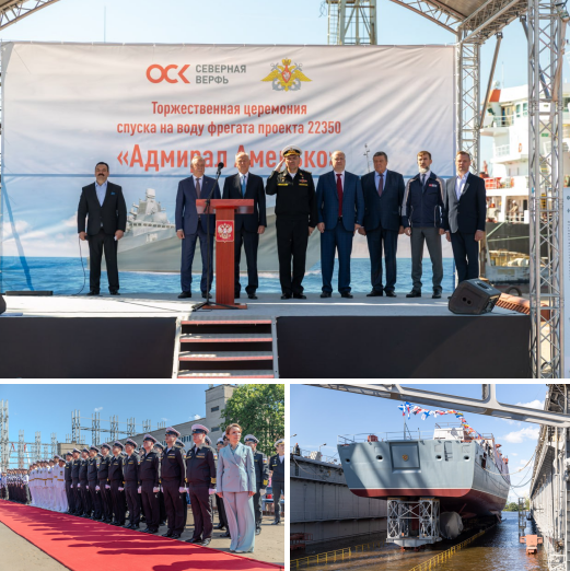 Screenshot 2025-08-14 121018.png