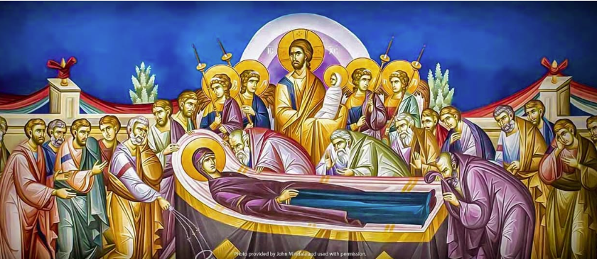 Screenshot 2025-08-14 150407.png