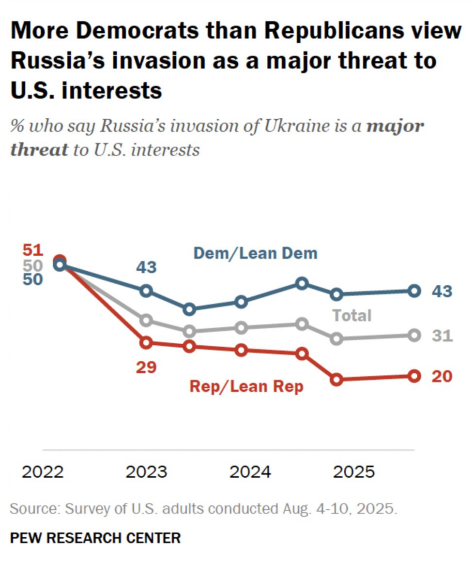 Screenshot 2025-08-15 071426.png