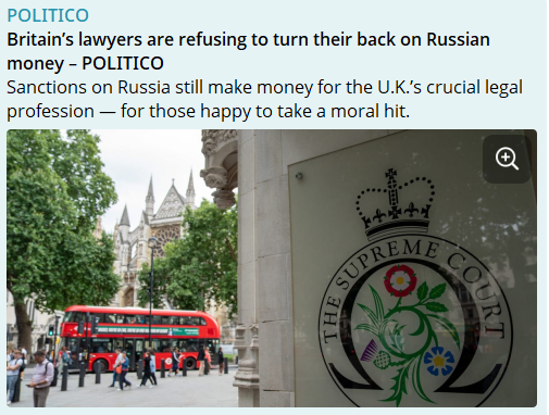 Screenshot 2025-08-15 091730.png