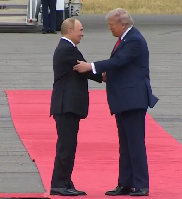 Screenshot 2025-08-15 143529.png