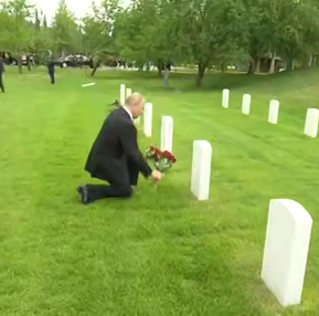 Screenshot 2025-08-15 185836.png