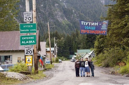 Screenshot 2025-08-16 072644.png