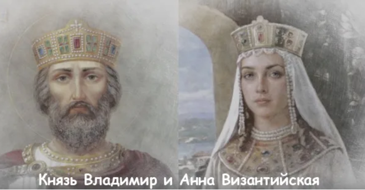 Screenshot 2025-08-09 155504.png