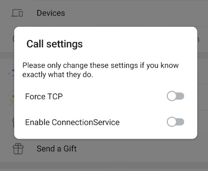 Screenshot_20250816_144727_Telegram.jpg