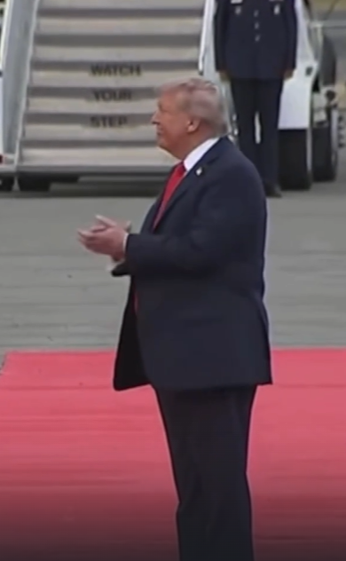 Screenshot 2025-08-16 183545.png