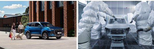 Screenshot 2025-08-17 074713.png