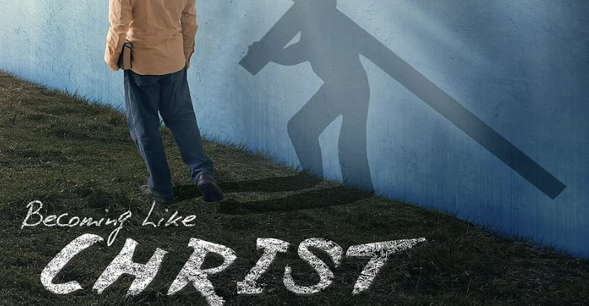 Screenshot 2025-08-17 090259.png