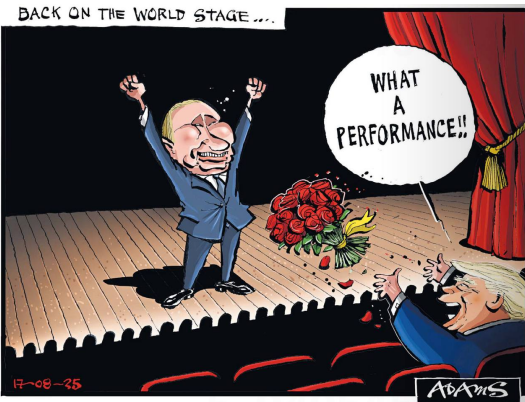 Screenshot 2025-08-17 110346.png