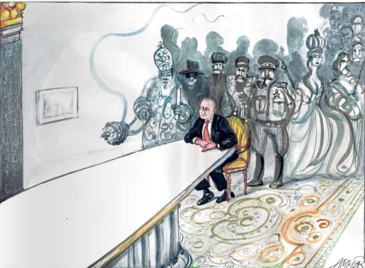 Screenshot 2025-08-17 110523.png